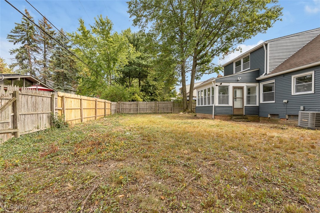 Monticello - Residential