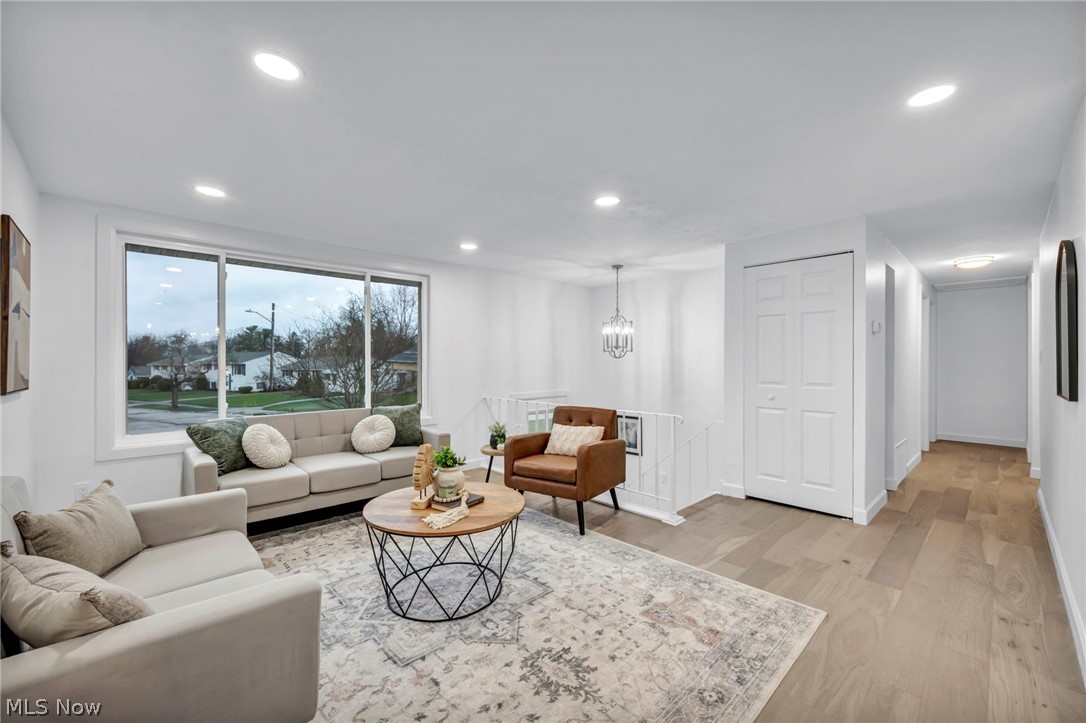 Milakeap Bldg Companys Susan - Residential