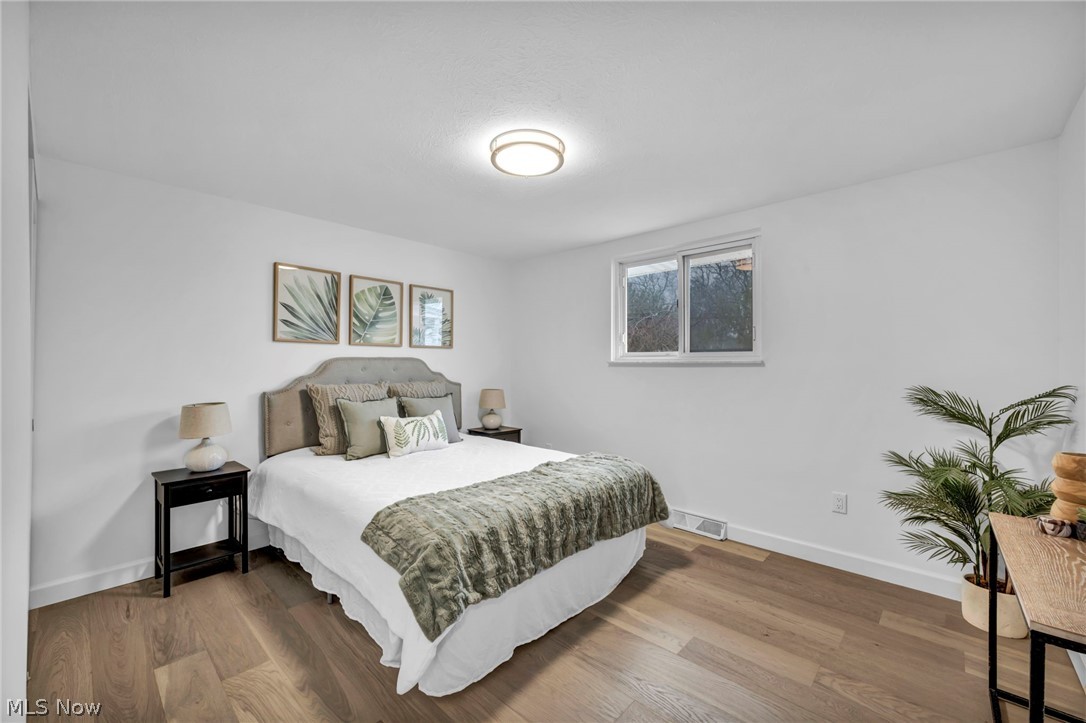 Milakeap Bldg Companys Susan - Residential