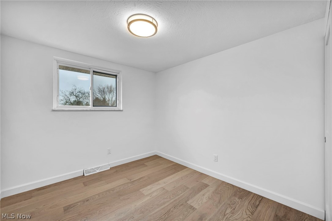 Milakeap Bldg Companys Susan - Residential