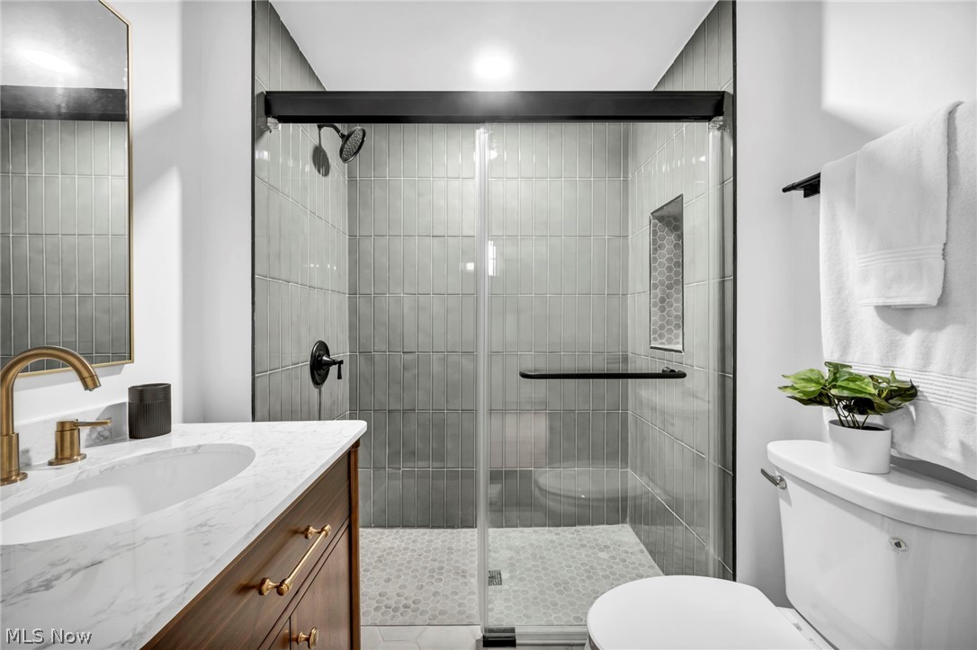 Milakeap Bldg Companys Susan - Residential