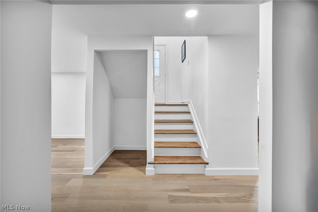 Milakeap Bldg Companys Susan - Residential