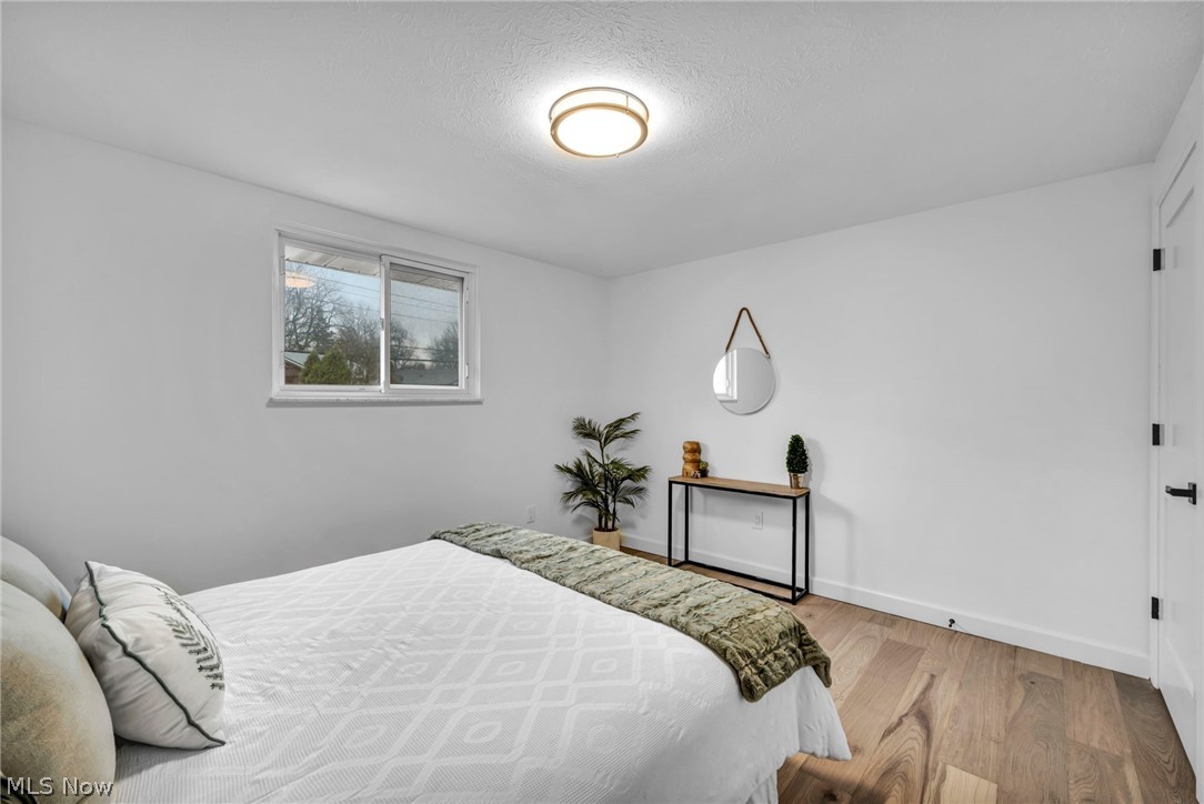 Milakeap Bldg Companys Susan - Residential