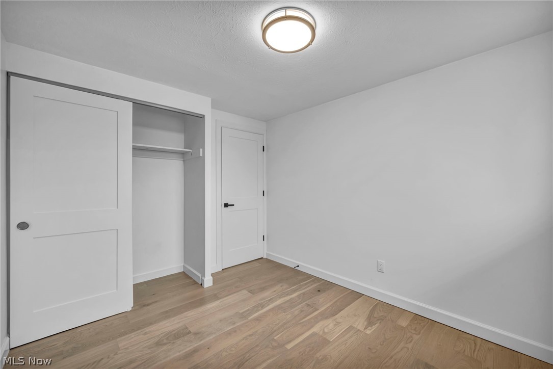 Milakeap Bldg Companys Susan - Residential