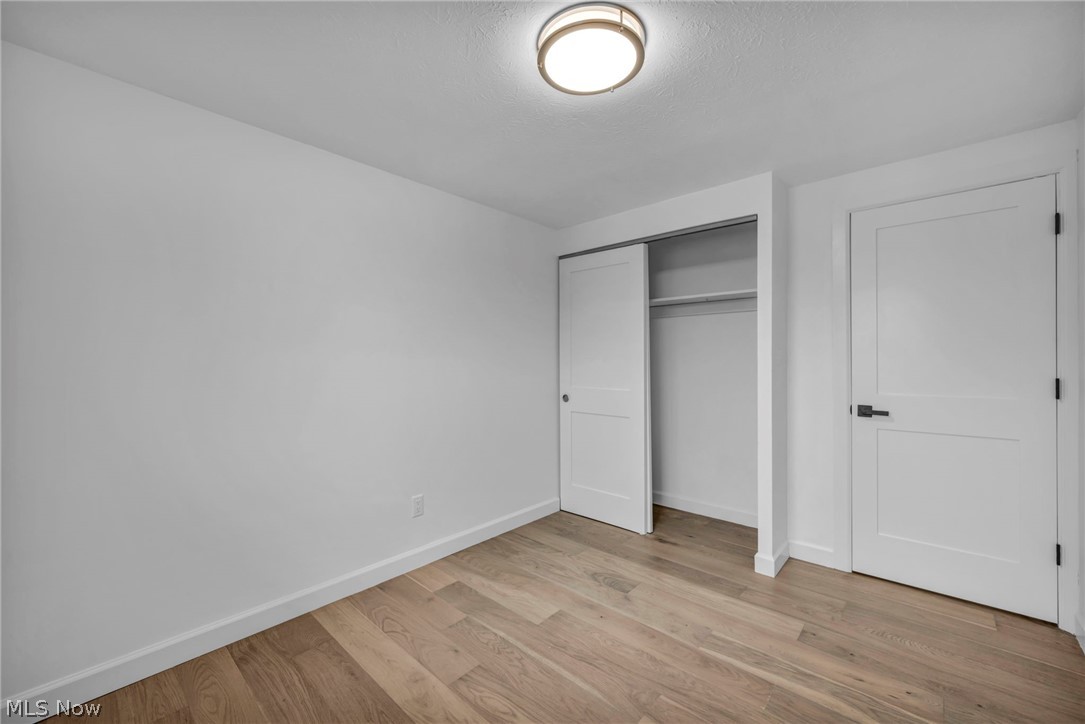 Milakeap Bldg Companys Susan - Residential