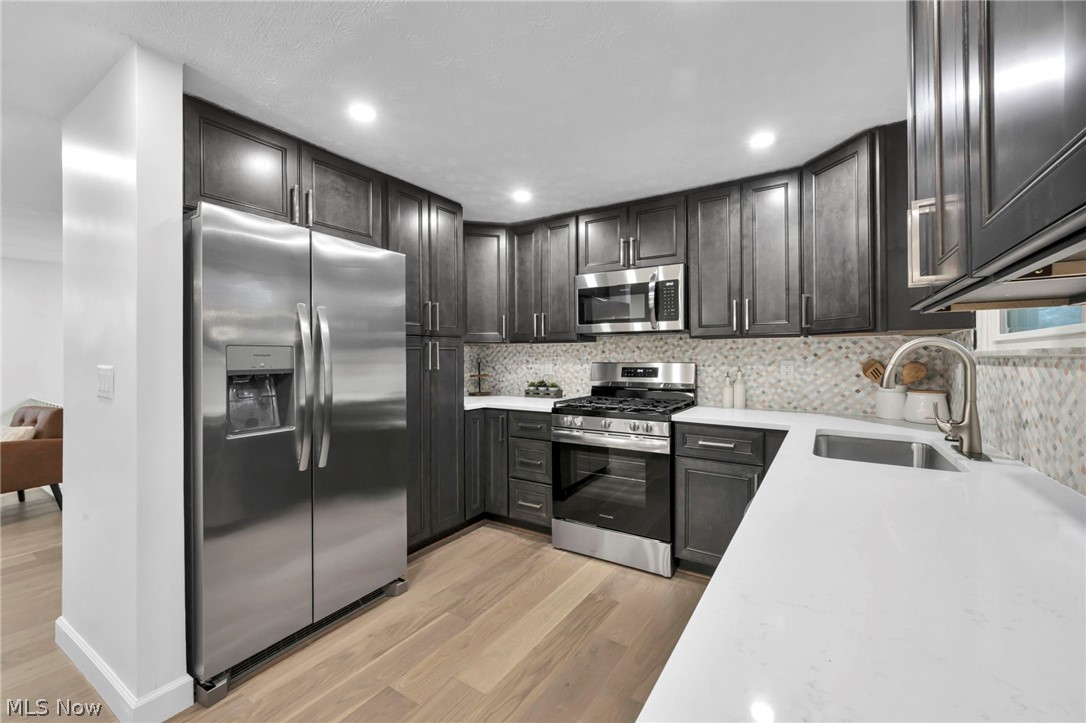 Milakeap Bldg Companys Susan - Residential