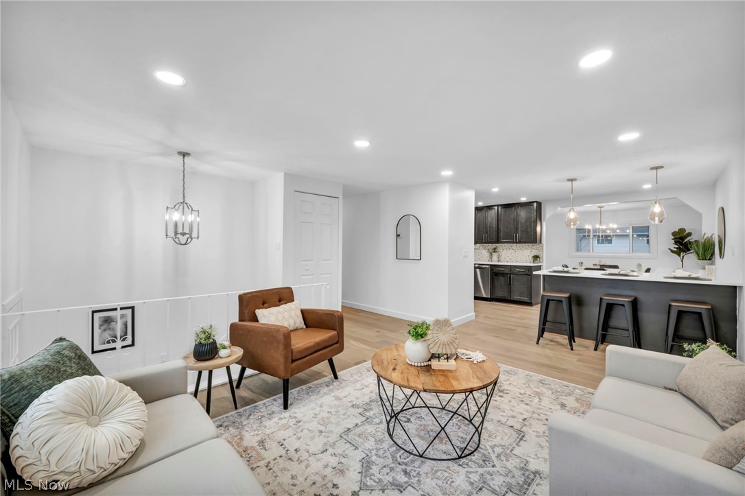 Milakeap Bldg Companys Susan - Residential