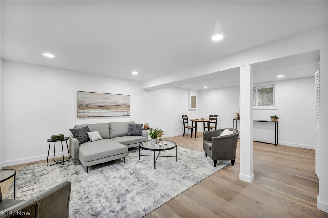 Milakeap Bldg Companys Susan - Residential