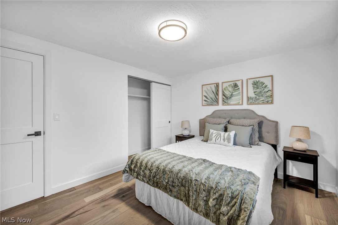 Milakeap Bldg Companys Susan - Residential