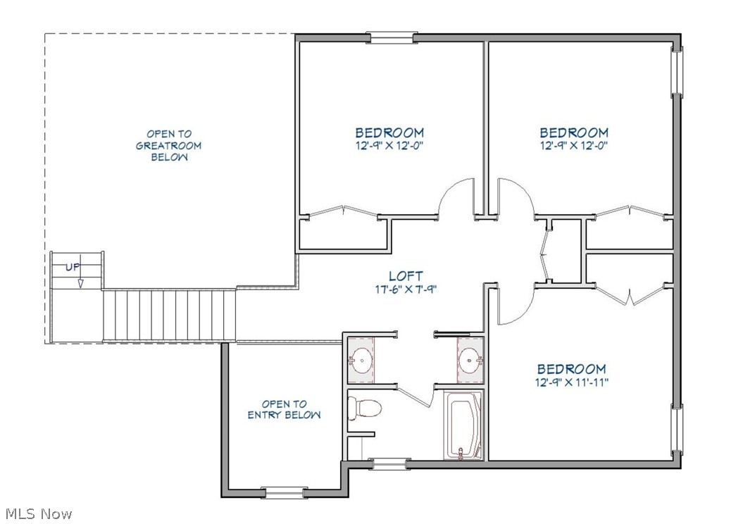 Estates/Marsh Lndgs Ph 02 - Residential