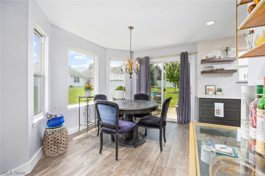 Canterbury Point - Residential