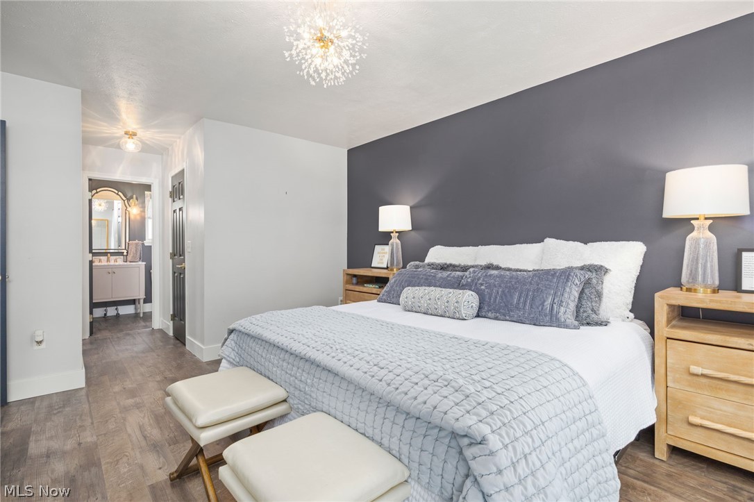 Canterbury Point - Residential