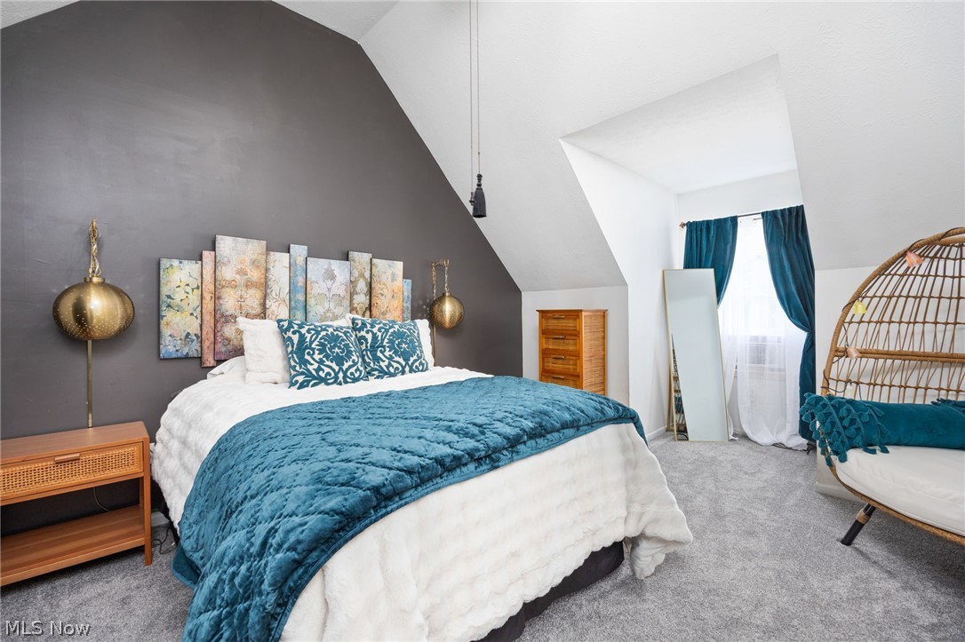 Canterbury Point - Residential