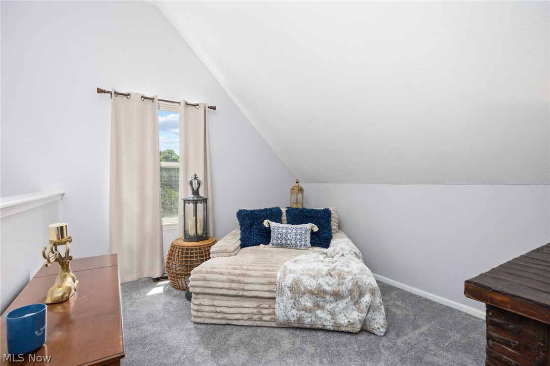 Canterbury Point - Residential