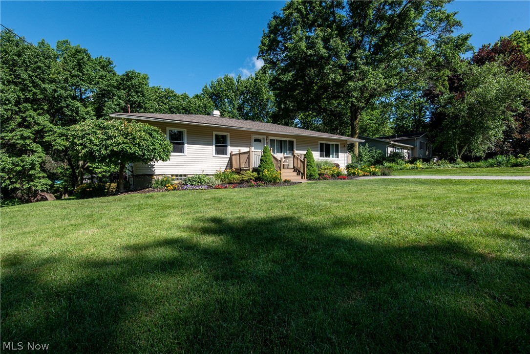 Rolling Green Estates - Residential