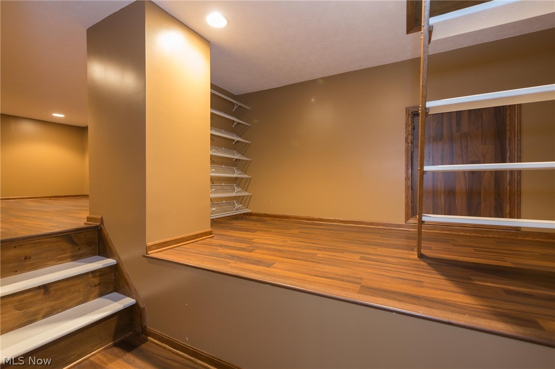 Greenbriar Sub - Residential