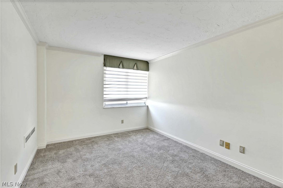 The Carlyle - Residential