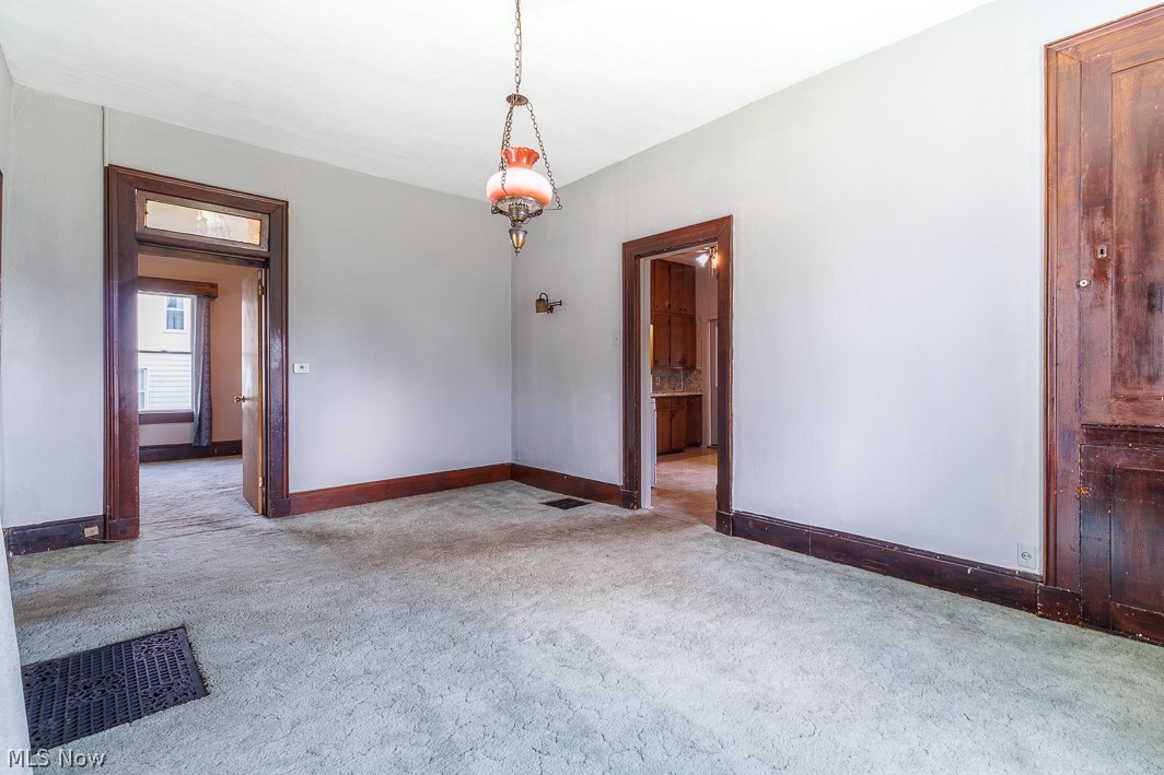 Leetonia Iron & Coal Co Add - Residential