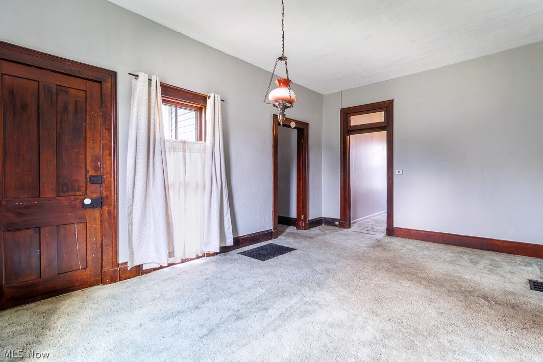 Leetonia Iron & Coal Co Add - Residential