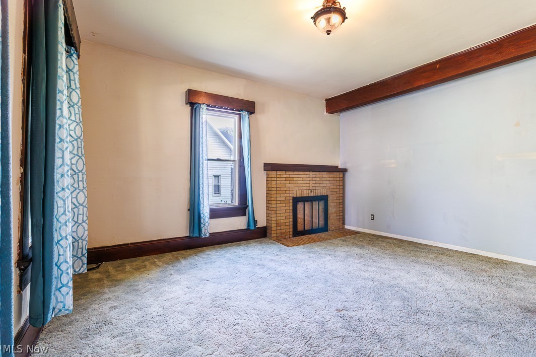 Leetonia Iron & Coal Co Add - Residential