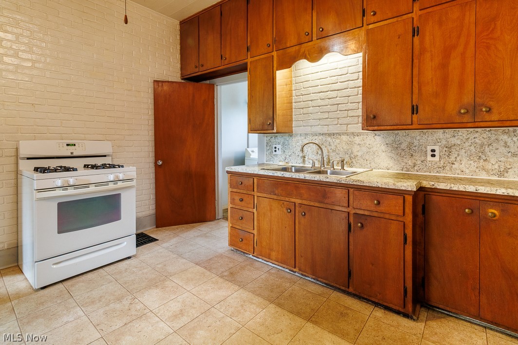 Leetonia Iron & Coal Co Add - Residential