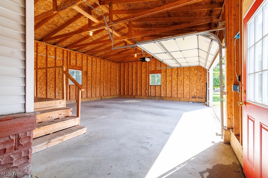 Leetonia Iron & Coal Co Add - Residential