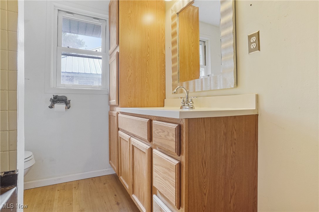 Eastview - Residential