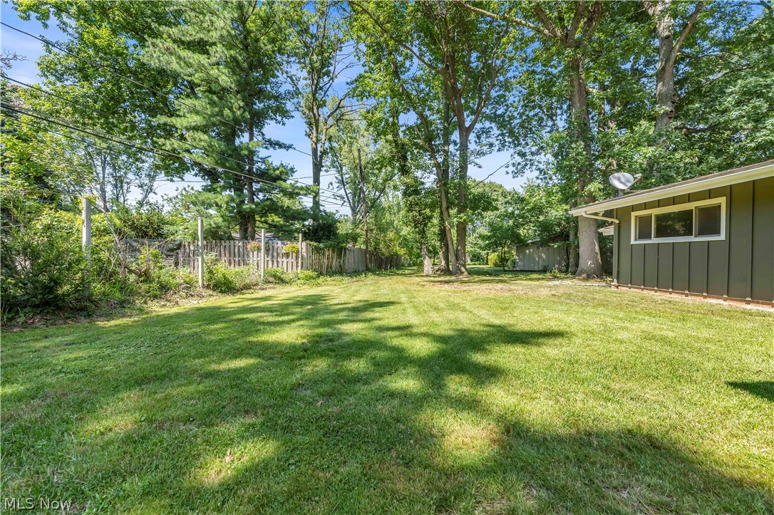 Dover Bay - Residential