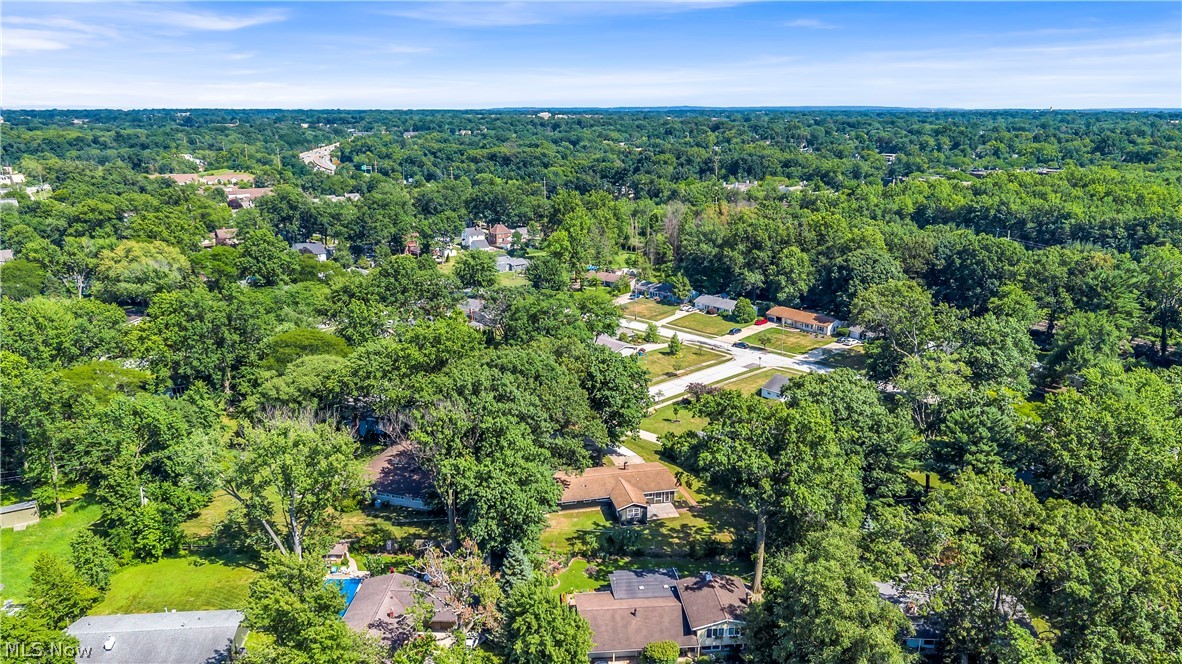 Dover Bay - Residential