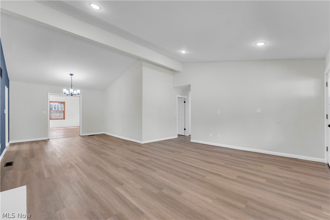 Dover Bay - Residential