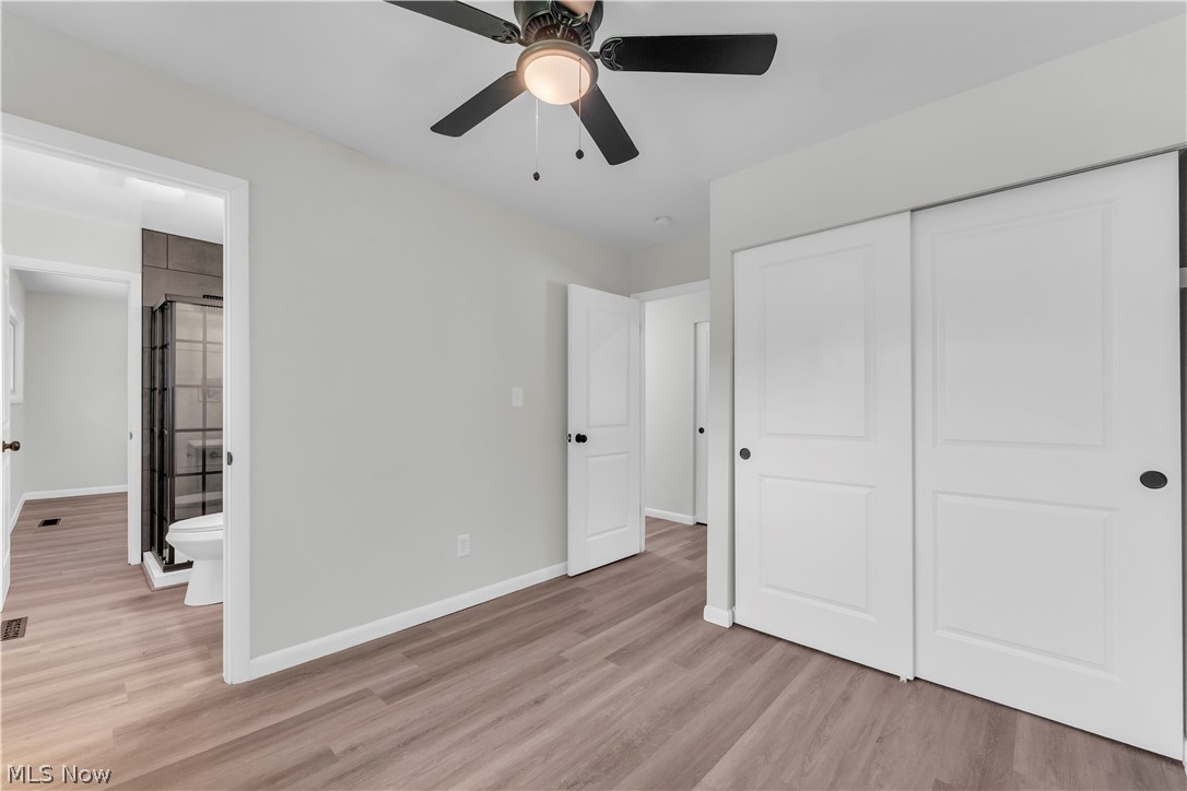 Dover Bay - Residential