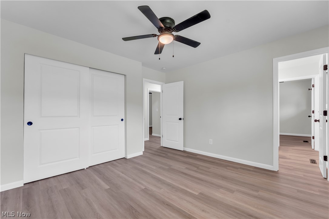 Dover Bay - Residential