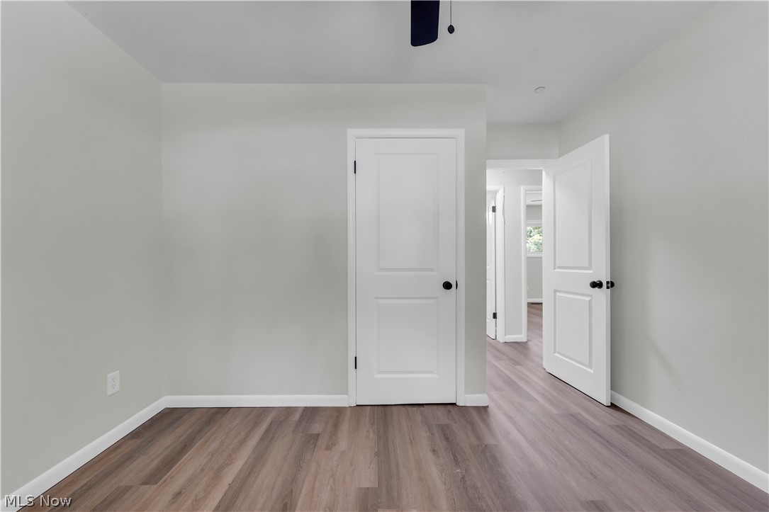 Dover Bay - Residential