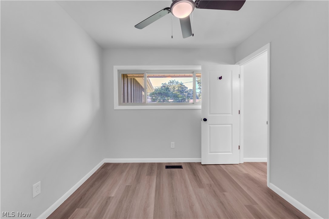 Dover Bay - Residential