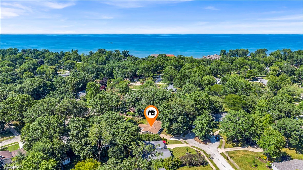 Dover Bay - Residential