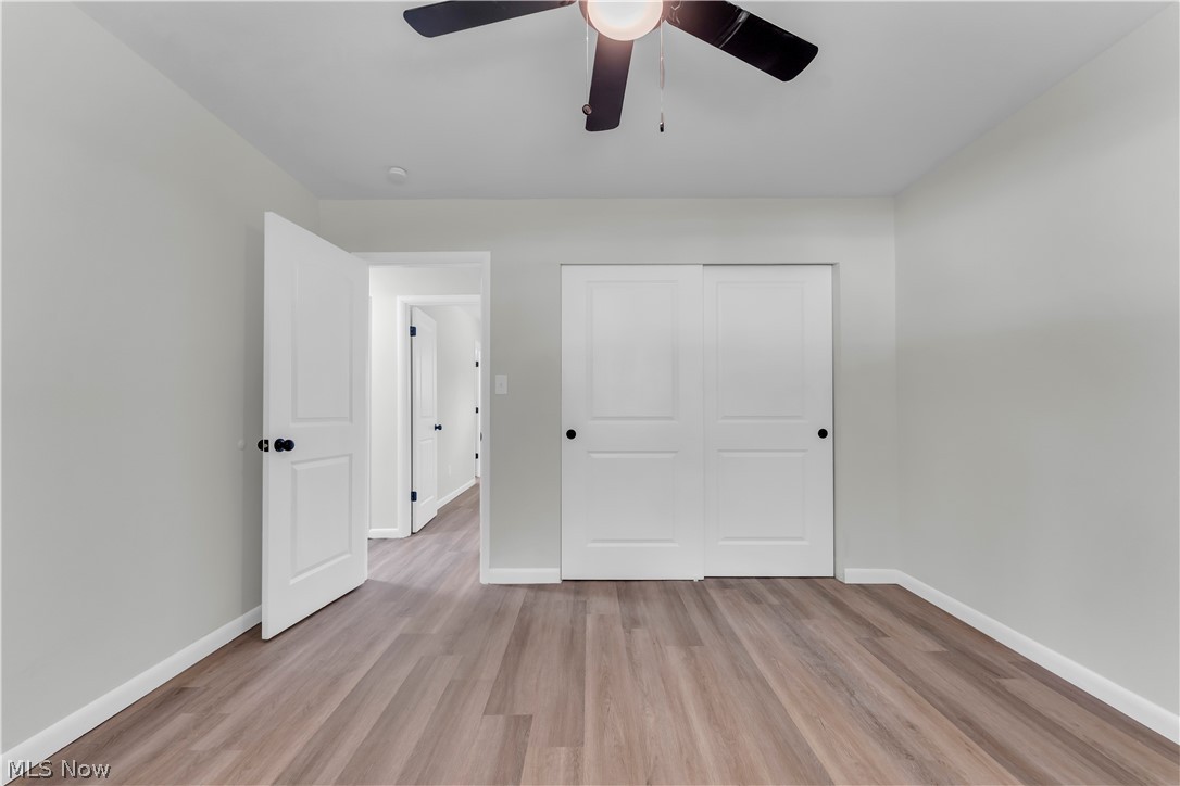 Dover Bay - Residential