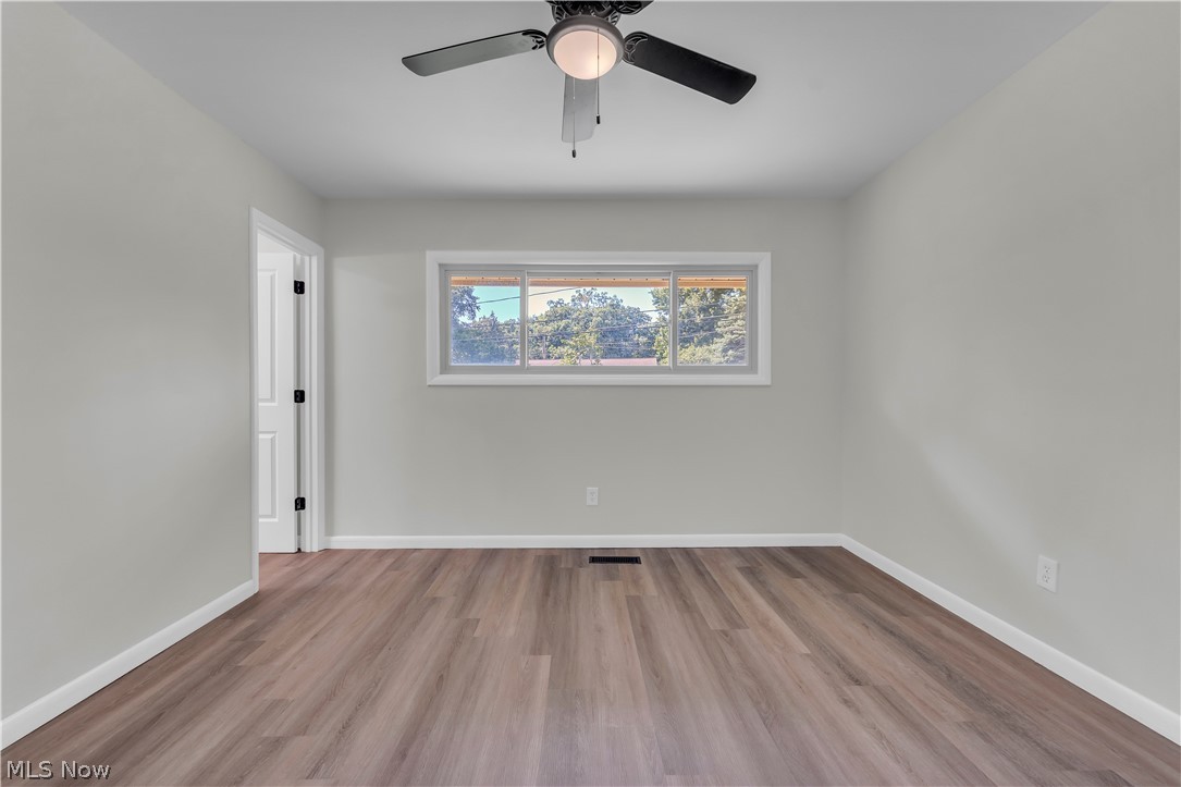 Dover Bay - Residential