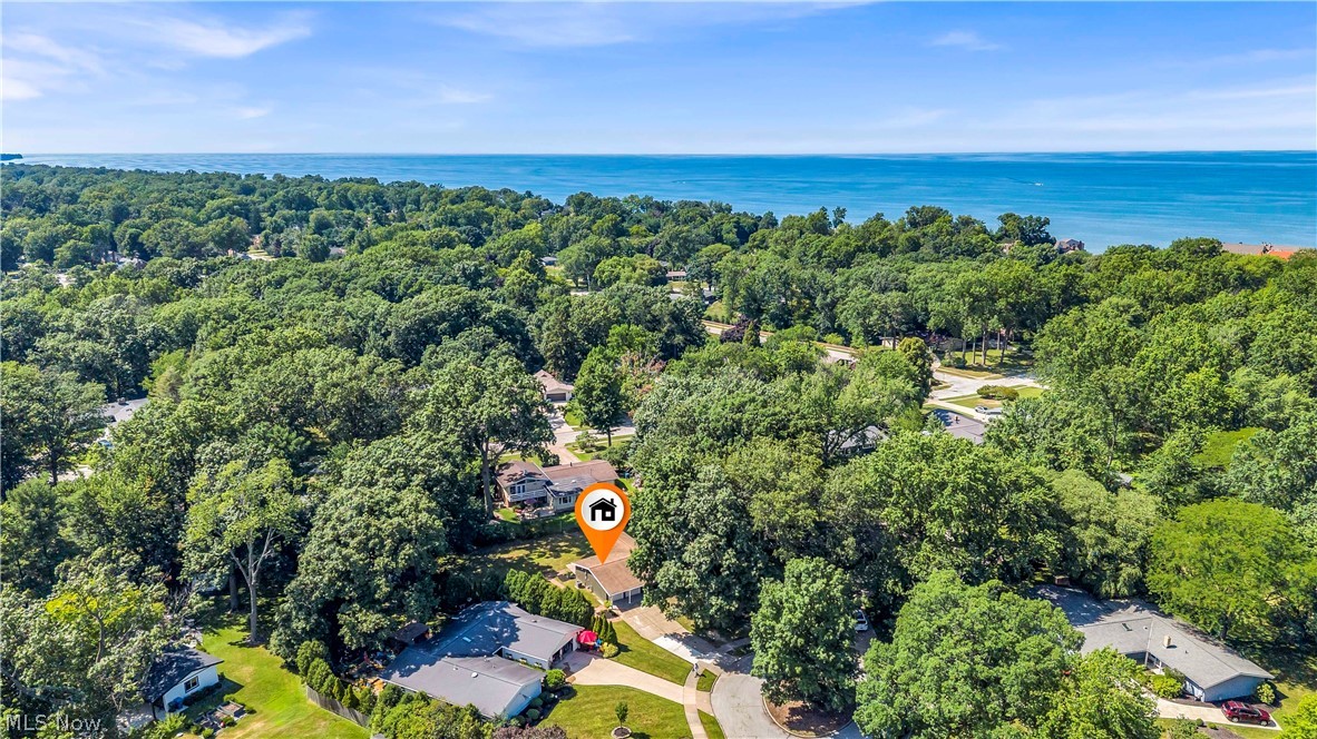 Dover Bay - Residential