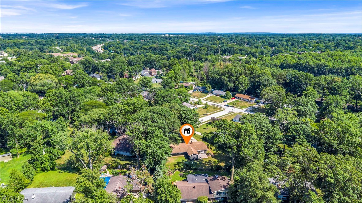 Dover Bay - Residential