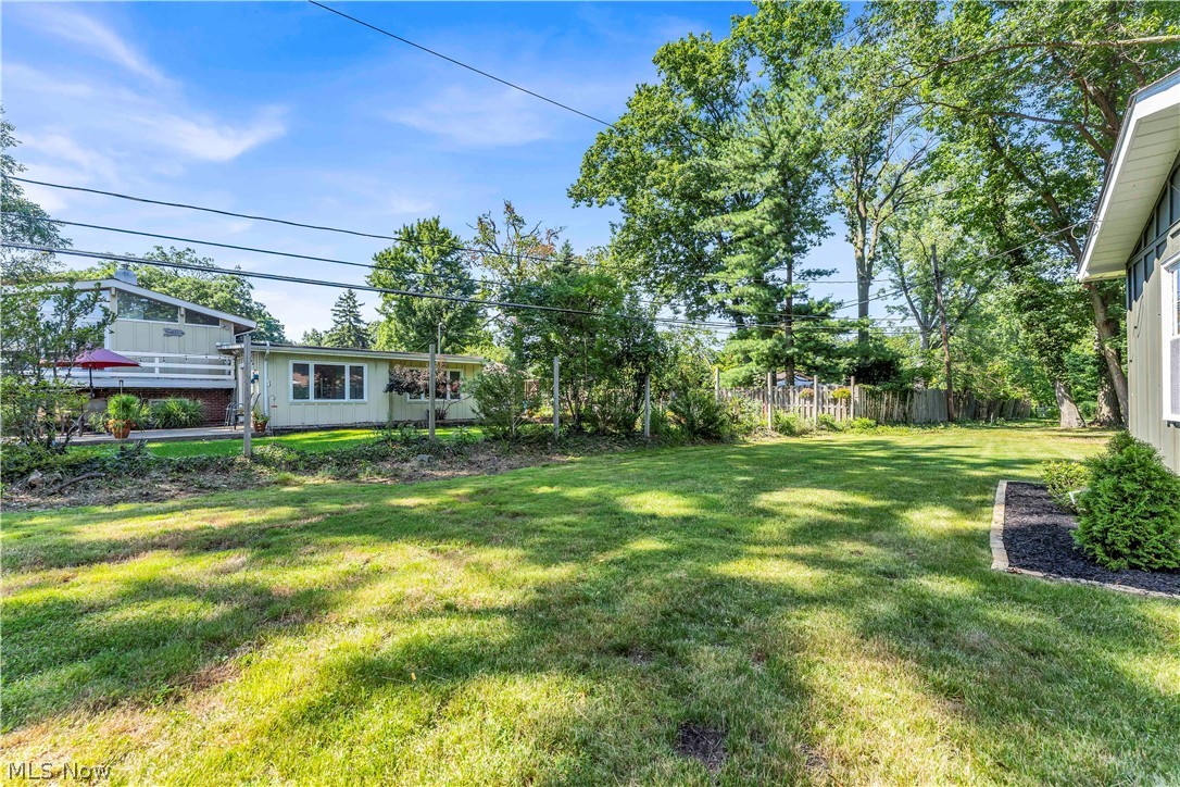 Dover Bay - Residential