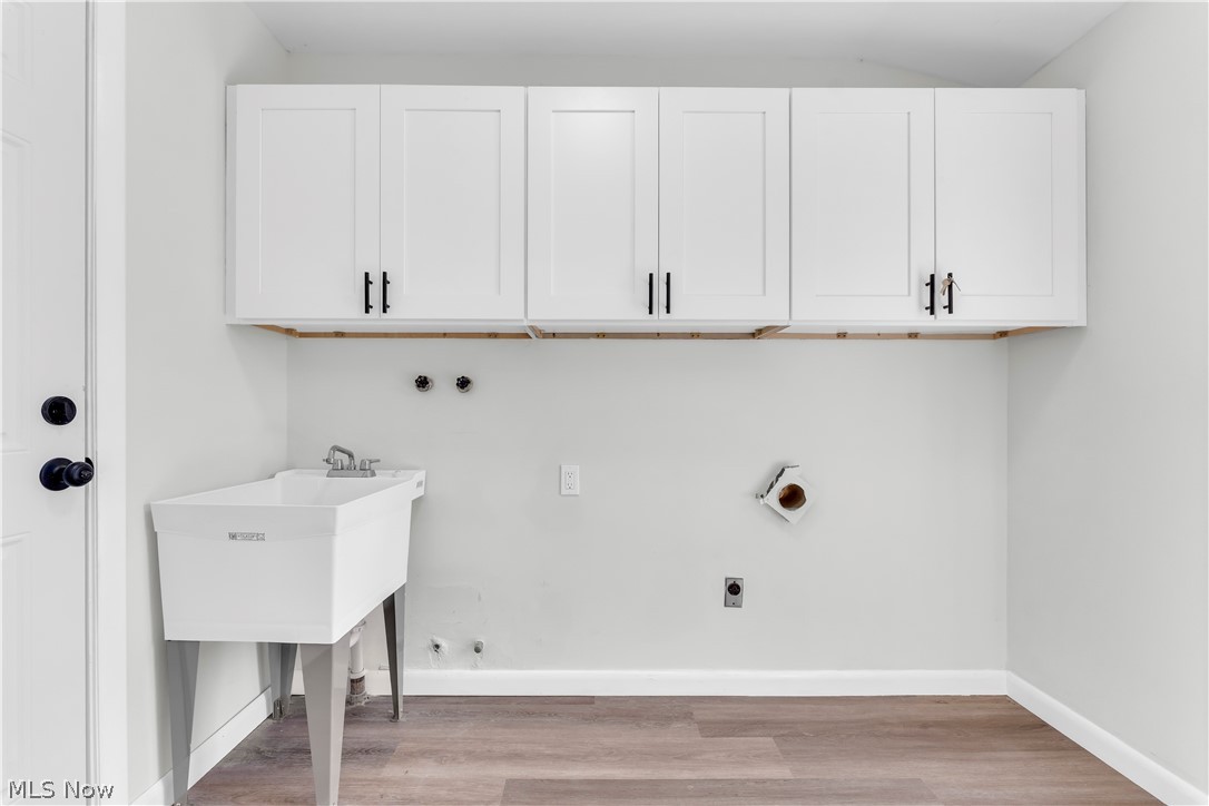 Dover Bay - Residential