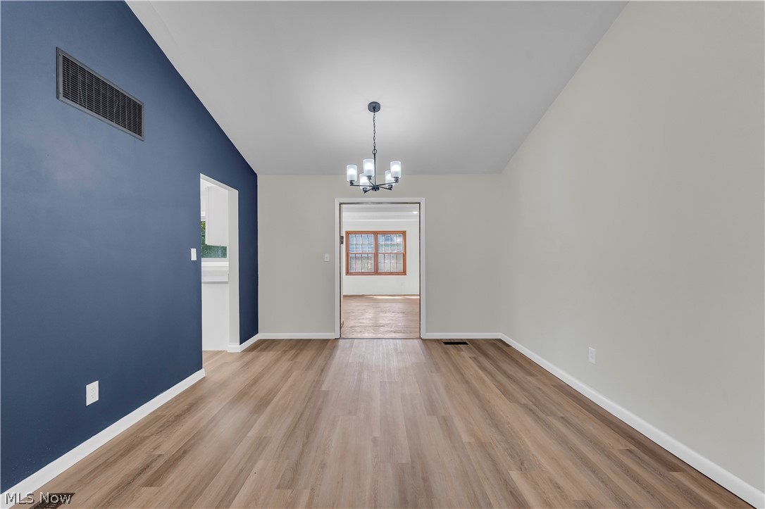 Dover Bay - Residential