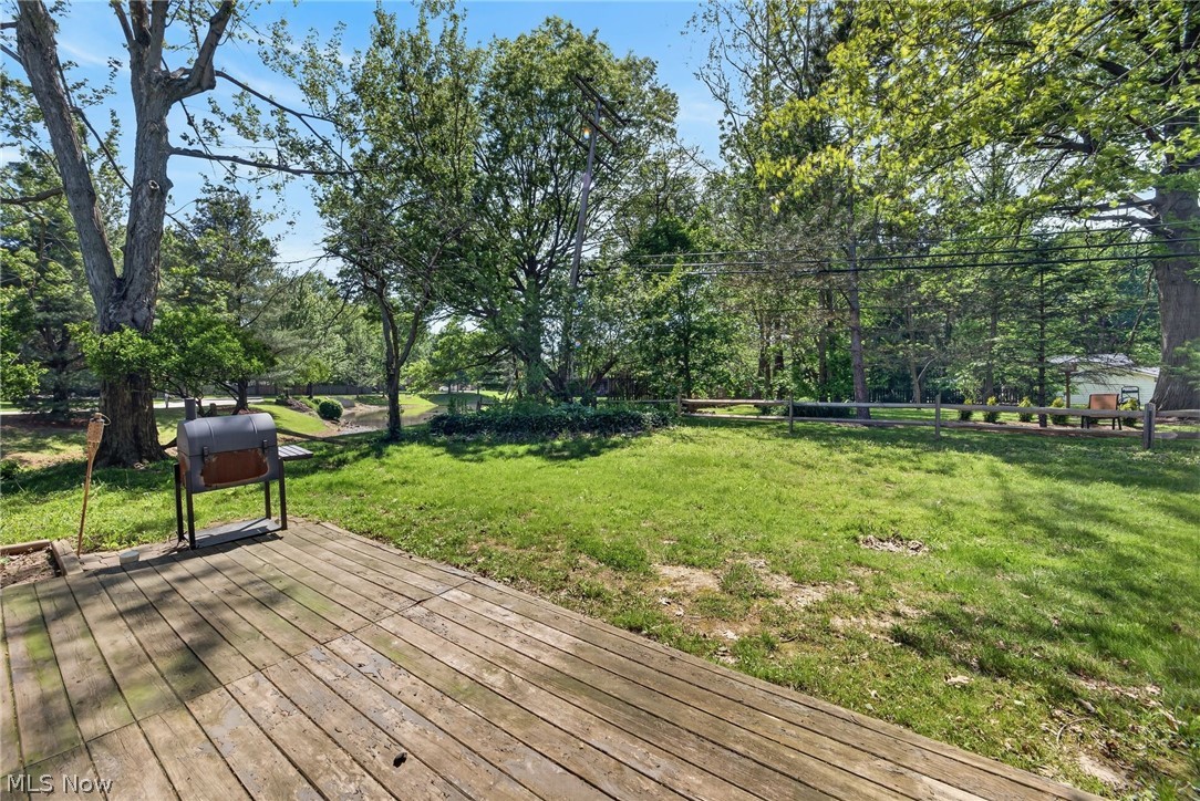 Westview Patio Garden Hms Condos - Residential