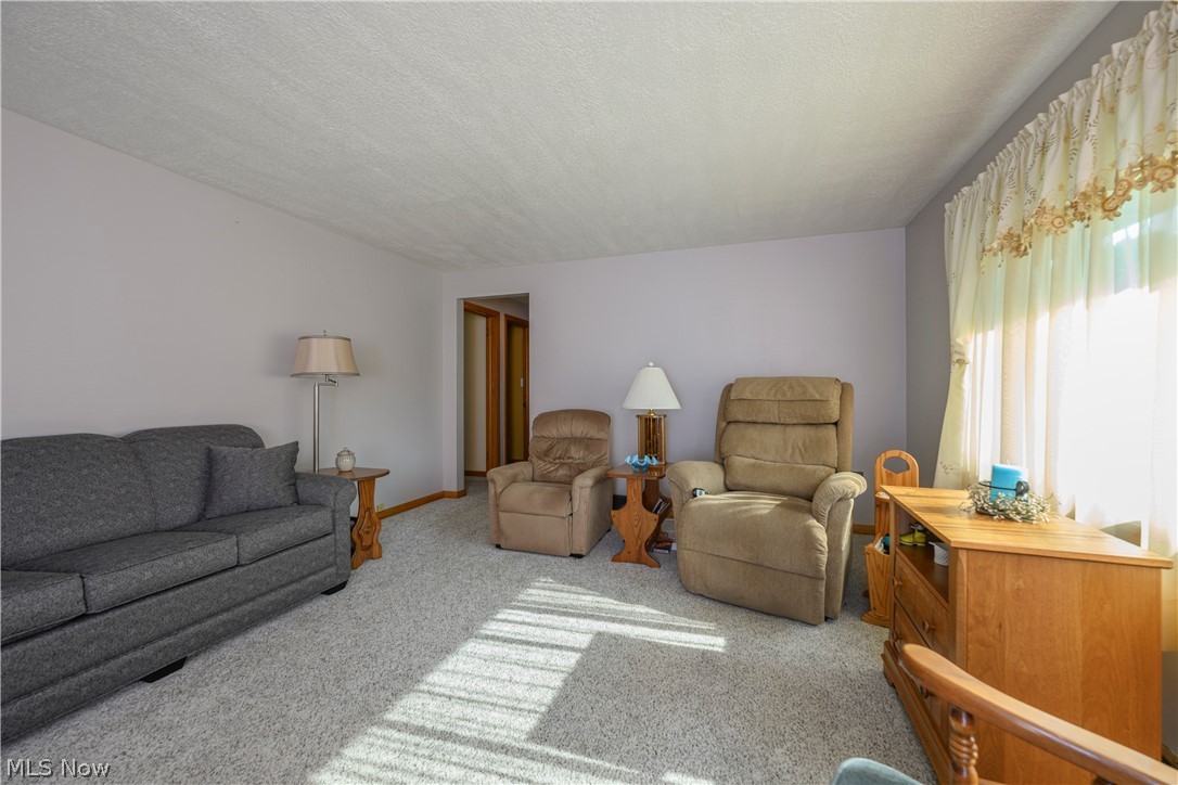 Reeves Seventh Add - Residential