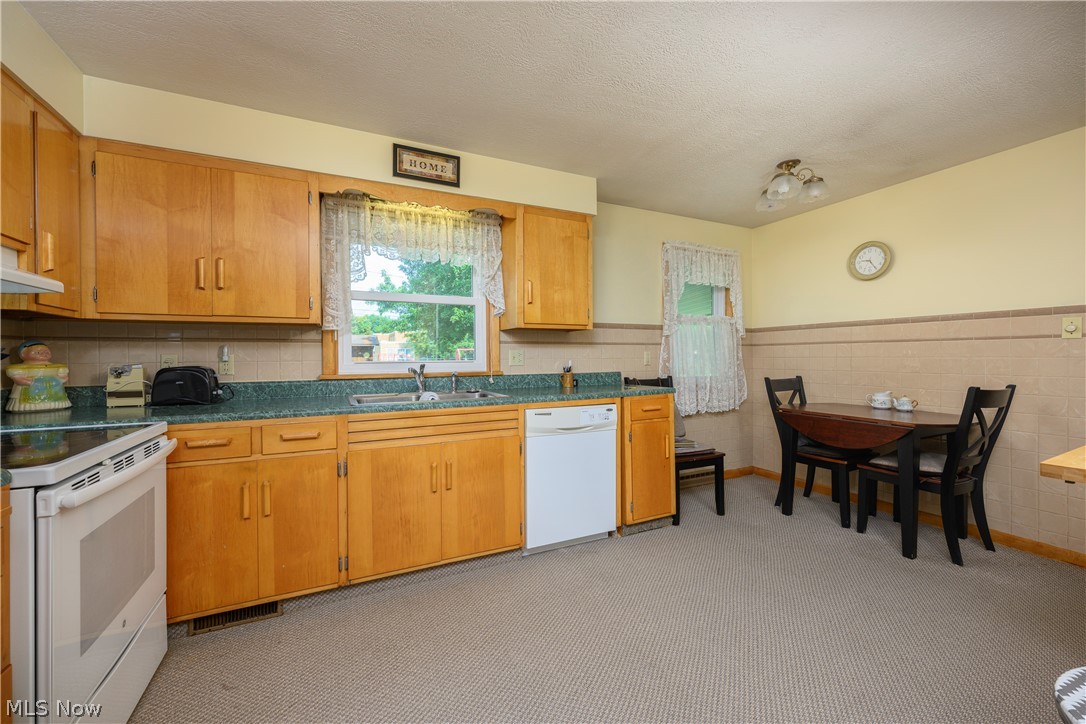 Reeves Seventh Add - Residential