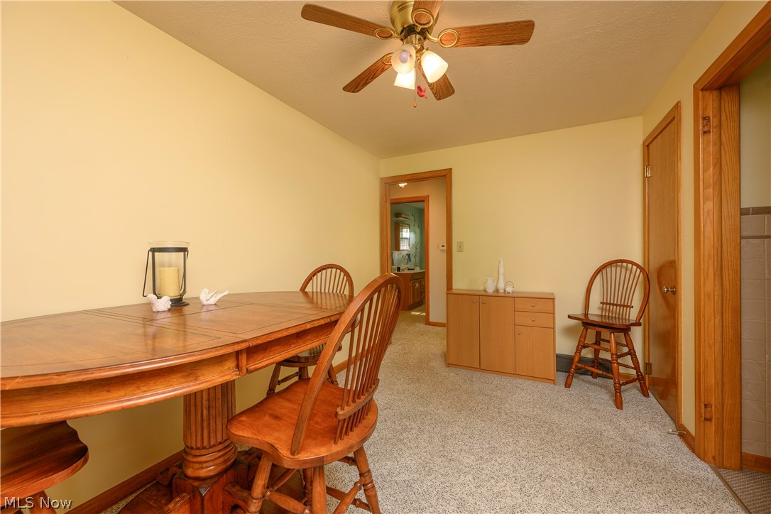 Reeves Seventh Add - Residential
