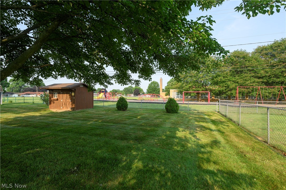 Reeves Seventh Add - Residential