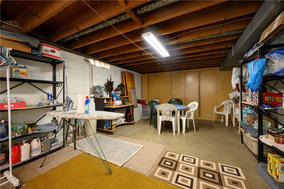 Reeves Seventh Add - Residential