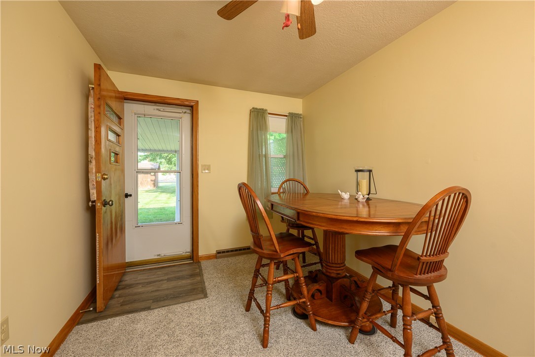Reeves Seventh Add - Residential