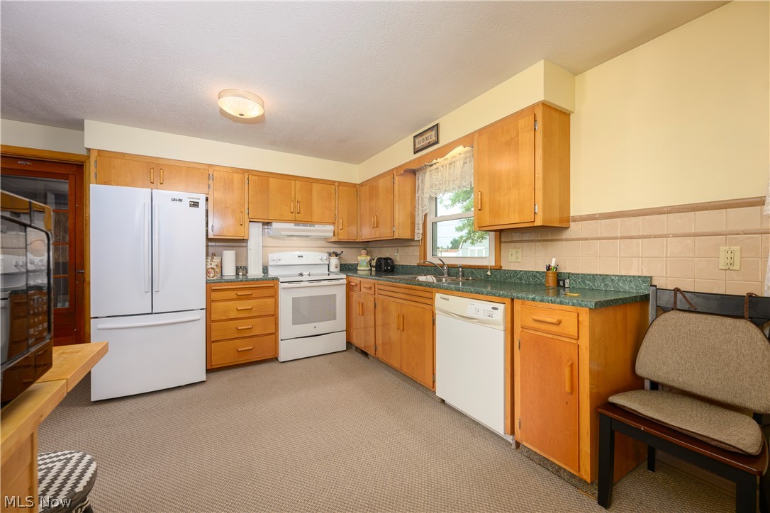 Reeves Seventh Add - Residential